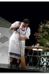 Theater St. Johann 08 09 04 006